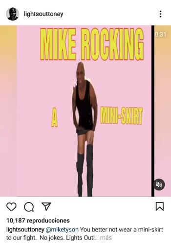 La mencionada publicación de Stoney.