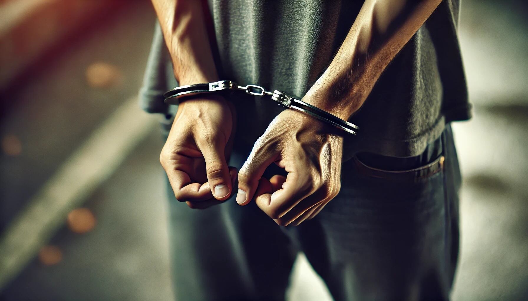 La cárcel no suspende la Constitución: lo que la Corte Interamericana le recordó a la Argentina