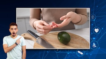 Primeros auxilios: estos son los