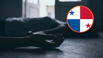 Fiscalía de Panamá lanza el Protocolo Patricia para investigar alza de feminicidios