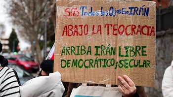 Más de 50 muertos por