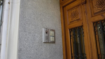 El TSJM anula una multa