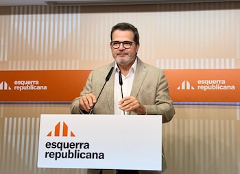 Imagen NX3ZJVRHXFBZ7N5IZ4MWRUQOLY