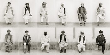 25 años del proyecto de