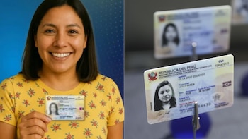 Campaña gratutita de DNIe 3.0