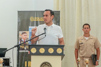 Las grabaciones telefónicas revelan los