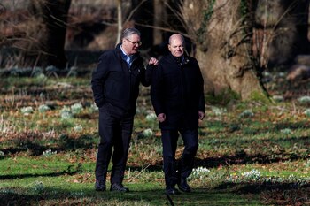 Imagen NX4L6UDG75C3ZOPCWSMZ6YKMO4