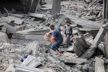 Más de 2 millones de