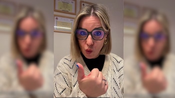 Silvia Severino, psicóloga: “Tienes que hacer estas 10 cosas solo para conocerte de verdad este 2026”