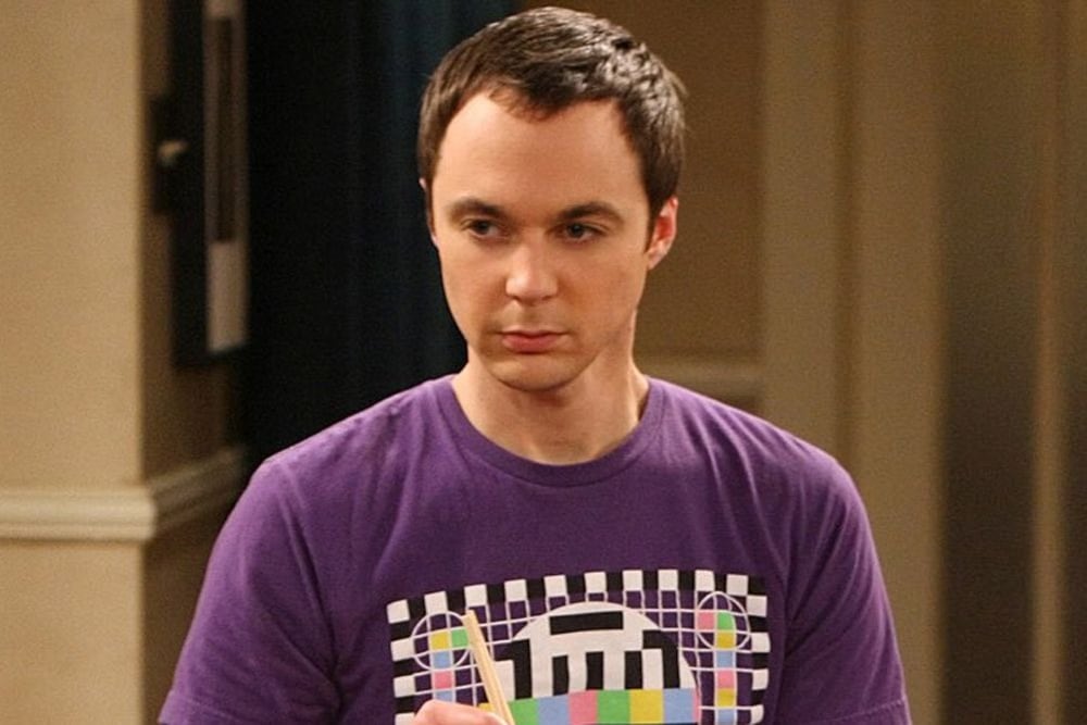 “No lo haría otra vez por ninguna cantidad de dinero”: Jim Parsons recuerda la dura etapa detrás del éxito de ‘The Big Bang Theory’