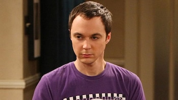 “No lo haría otra vez por ninguna cantidad de dinero”: Jim Parsons recuerda la dura etapa detrás del éxito de ‘The Big Bang Theory’