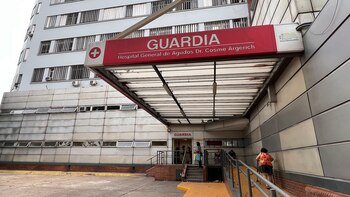 La solución a los problemas