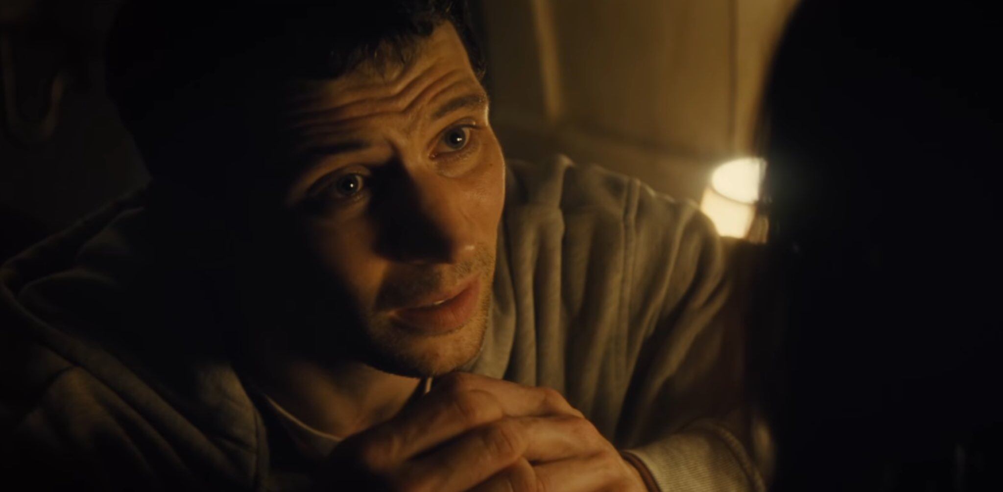 El filme, protagonizado por Emily Blunt, Josh O’Connor, Colin Firth y Colman Domingo, llegará a cines enel verano de 2026. (Universal Pictures)