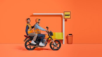 Se instó insta a la