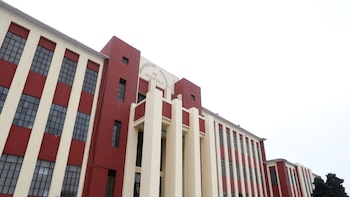 La transformación de la institución