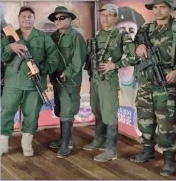 En la imagen se observa