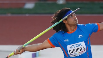 Alemania va a París con