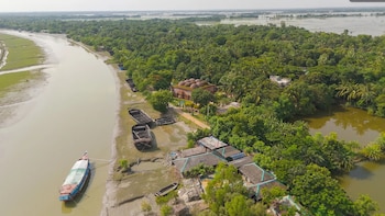 La iniciativa 'De las Montañas