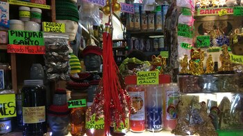 Imagen NXEJA4BKVJEWXFKMHVNGSAKKXI