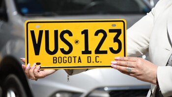 Así puede validar la originalidad