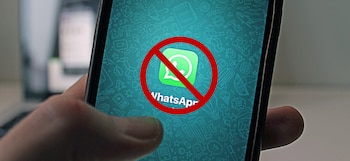 Conoce las razones por la