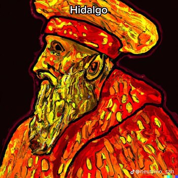 Línea 3, según IA (Tiktok/neutrino_san)