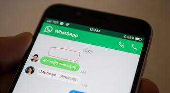 El truco de Android para