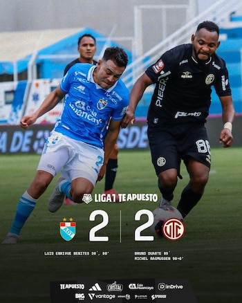 UTC y ADT igualaron a