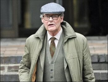 Imagen NXGQLOLOLRFKDOFFCFWFYACWAQ