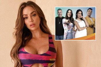 Imagen NXHCQ55CRRDWPDQPKOUYBN47MY