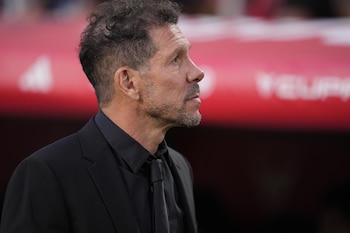 Imagen NXHSBXKI5RHTNDAQ7GHCFFMEHM