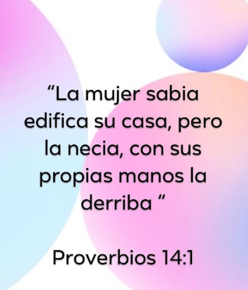 Jorge Cuba y su publicación