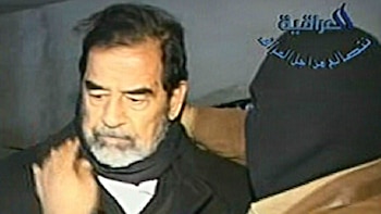 Intentó decir una plegaria, pero