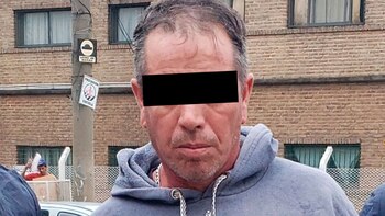 Un-detenido-por-el-crimen-del-vendedor-de-medias-de-San-Justo-por-la-Policía-Federal-portada