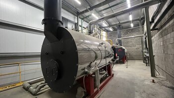 Lo que puso en relevancia