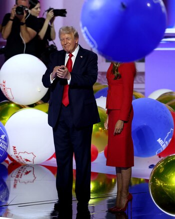 Por esta razón, AMLO enviará