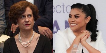 (fotos: CUARTOSCURO/Ayuntamiento de Tijuana)