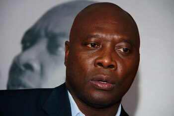 Bogotá. Abril 08 de 2016.