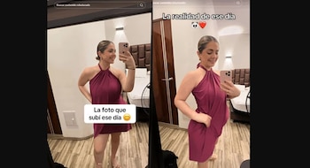 La llegada del quinto hijo