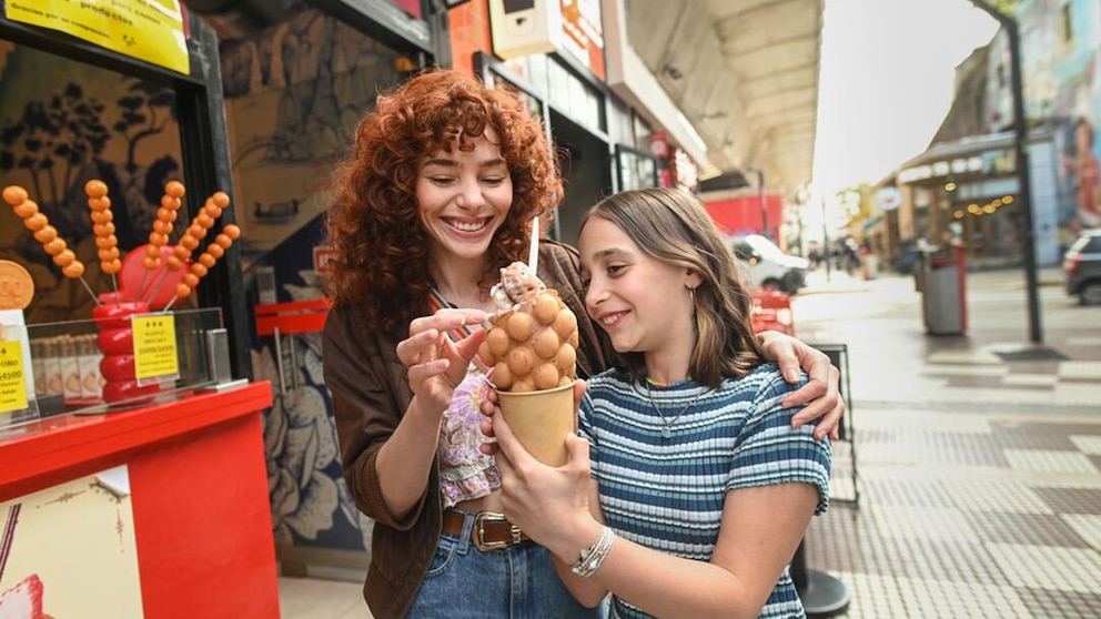 NXJJEYV6HJASZFN2NTMH76RQUQ