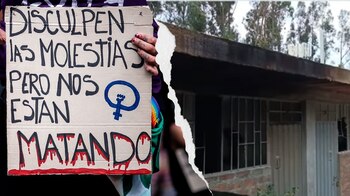 Hasta octubre del 2023, se