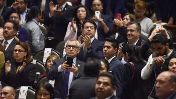 Las reformas que pasaron en