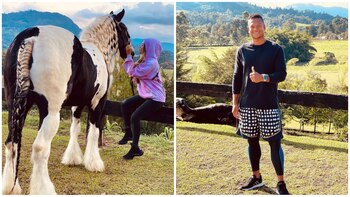 Foto: redes sociales