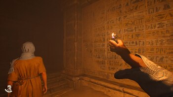 Indiana Jones and the Great