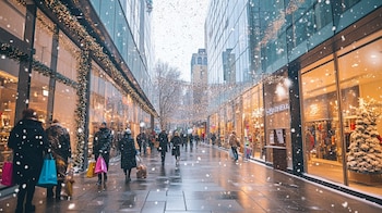 Centros de datos avanzados consumen