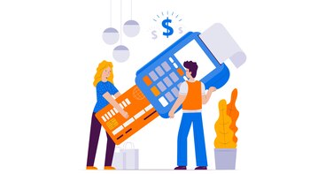 Es importante tener cuidado con