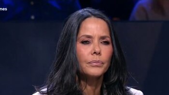 Vaitiare Bandera niega abusos y