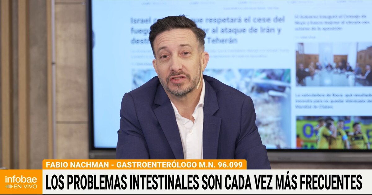 ¡Tu Intestino es la Clave de tu Salud! Consejos Esenciales para una Dieta que lo Protege