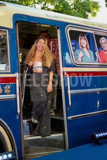 La producción artística está a