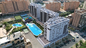 La Generalitat Valenciana destaca que